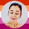 Profilbild von jade 𝜗𝜚