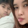 jeexyz 的头像