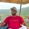 Profilbild von ÃβỖ Ali