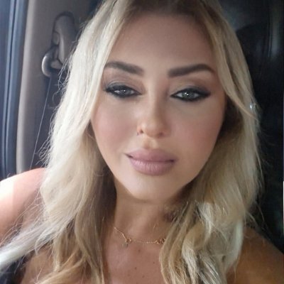 Darine Succar 🇱🇧♥️💚🤍's profile picture
