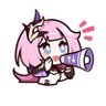 Profilbild von amorcito