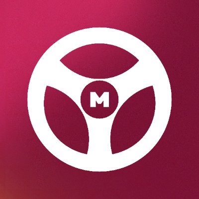 Olla The Miracle's profile picture