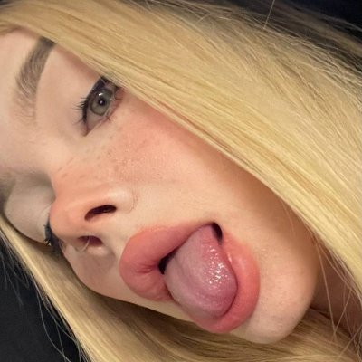 Oliviacutxx's profile picture