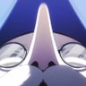 duckie!'s profile picture