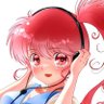 Profilbild von まきびけいし