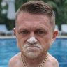 Norbert Nosebag 🇬🇧 🇪🇸 🇮🇪 🇮🇱 🇹🇷 🇧🇴's profile picture