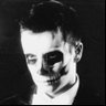 Profilbild von raven |-/