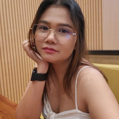 Kanom82040's profile picture