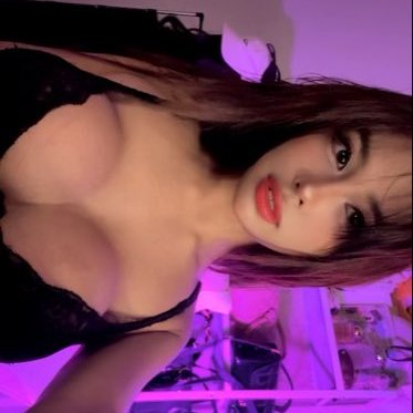 Kittypinkiey's profile picture