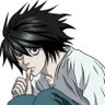 Adityaaa's profile picture