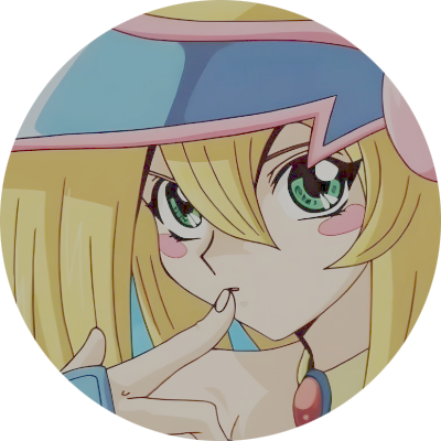 るっか's profile picture