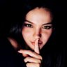 гоцеел ъйхф profil fotoğrafı
