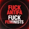 Artin Hami's profile picture