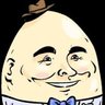 Humpty🥚Dumpty's profile picture