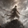 人类最强嘴替's profile picture