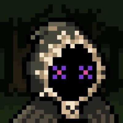 PixelDaddy_⛩️'s profile picture