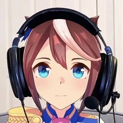 pridento's profile picture