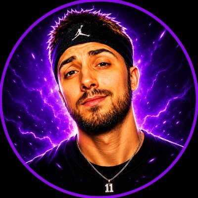 Headdband's profile picture