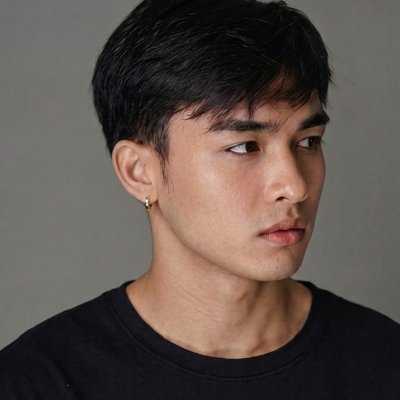 Clifford's profile picture