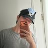 Profilbild von 🐹🧈