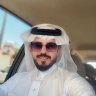 Фото профиля ⚡️SALAH ALFRYJ⚡️