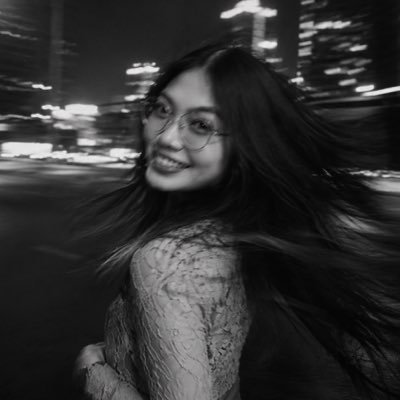 cannabixativa's profile picture