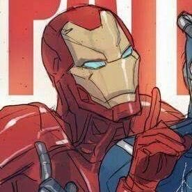 radiospouse's profile picture