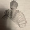 Profilbild von Liquid