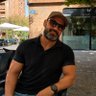 Profilbild von Roberto