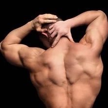 FreakieCum's profile picture