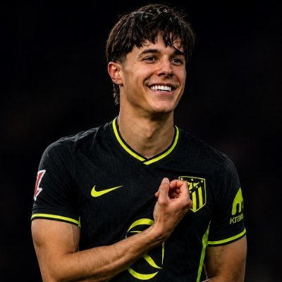 -'s profile picture