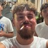Profilbild von Meluccio