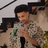 Ahmed 的头像