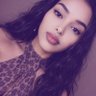 Gianxtdoor's profile picture