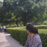 @Meenu_Official profil fotoğrafı