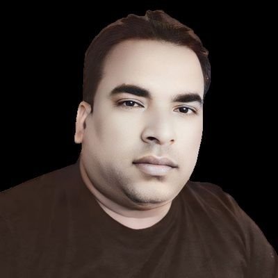 Sports_U79's profile picture