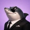 Фото профиля Sweep Shark