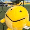 ヒロシ's profile picture
