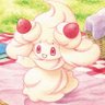 Profilbild von ごみこ
