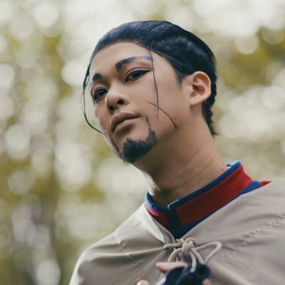 ニコ太郎's profile picture