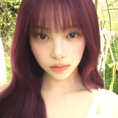 rif's profile picture