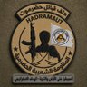 Profilbild von عبد الرحمن محمد صالح بن اسحاق