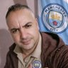 Profilbild von MoHaMeD