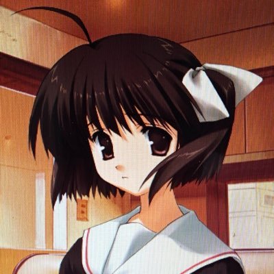 MINOLTAX700's profile picture