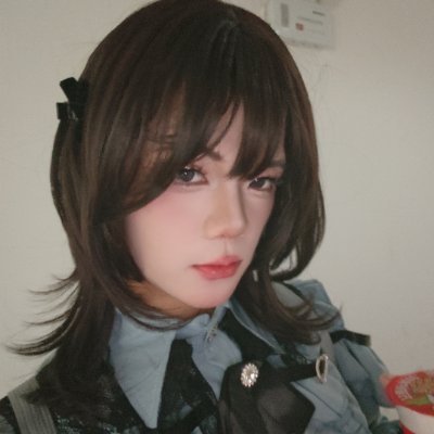 afei928's profile picture