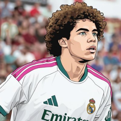 _sistemablanco's profile picture
