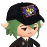 Profilbild von virtue.