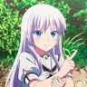 susuzu☘️(9/12いのりんイベ参加) 的头像