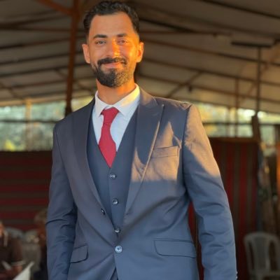 yushus28's profile picture