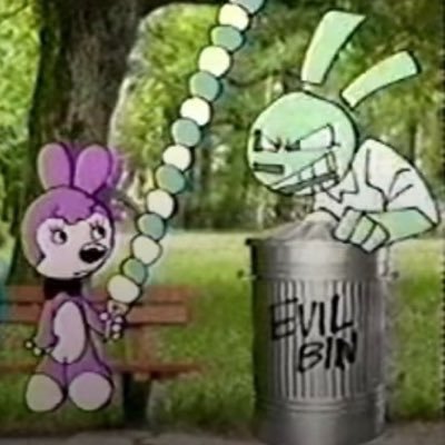 salem HEAVY WALTEN FILES 5 SPOILERS's profile picture